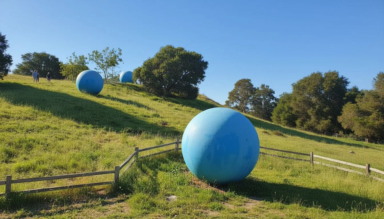 Soquel