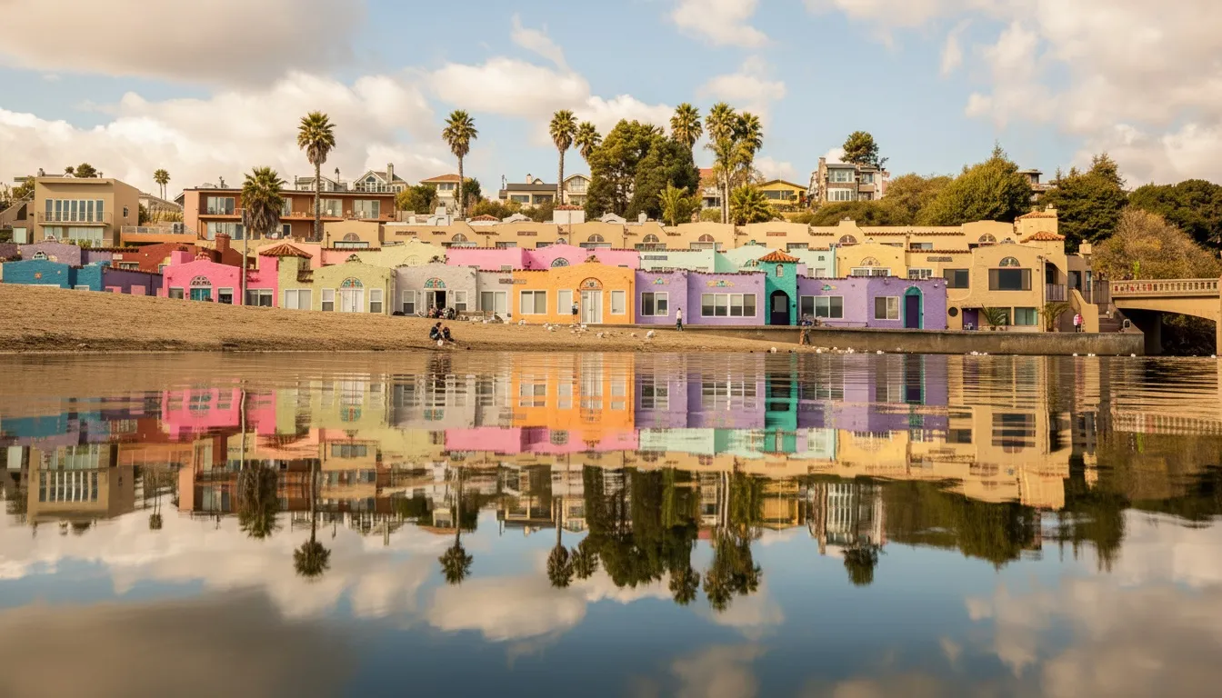 Capitola