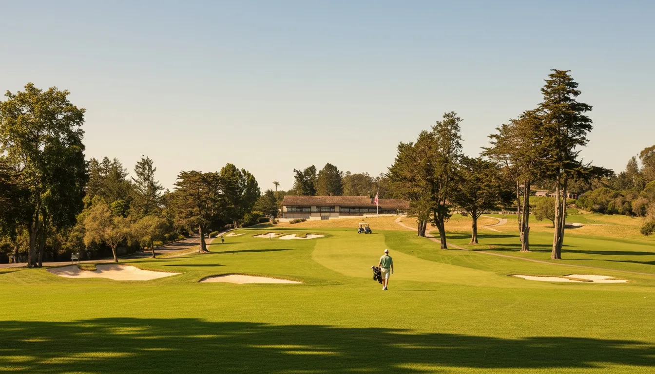 Pasatiempo