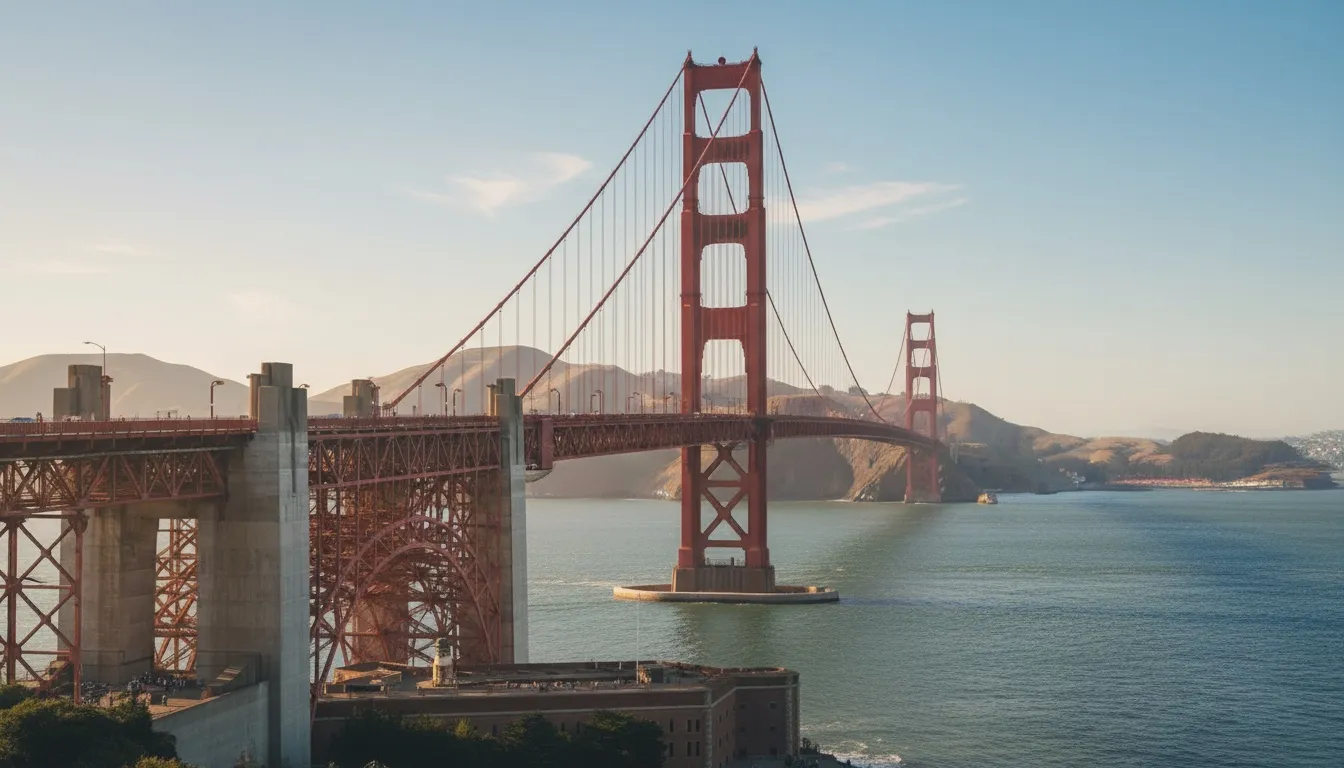 San Francisco