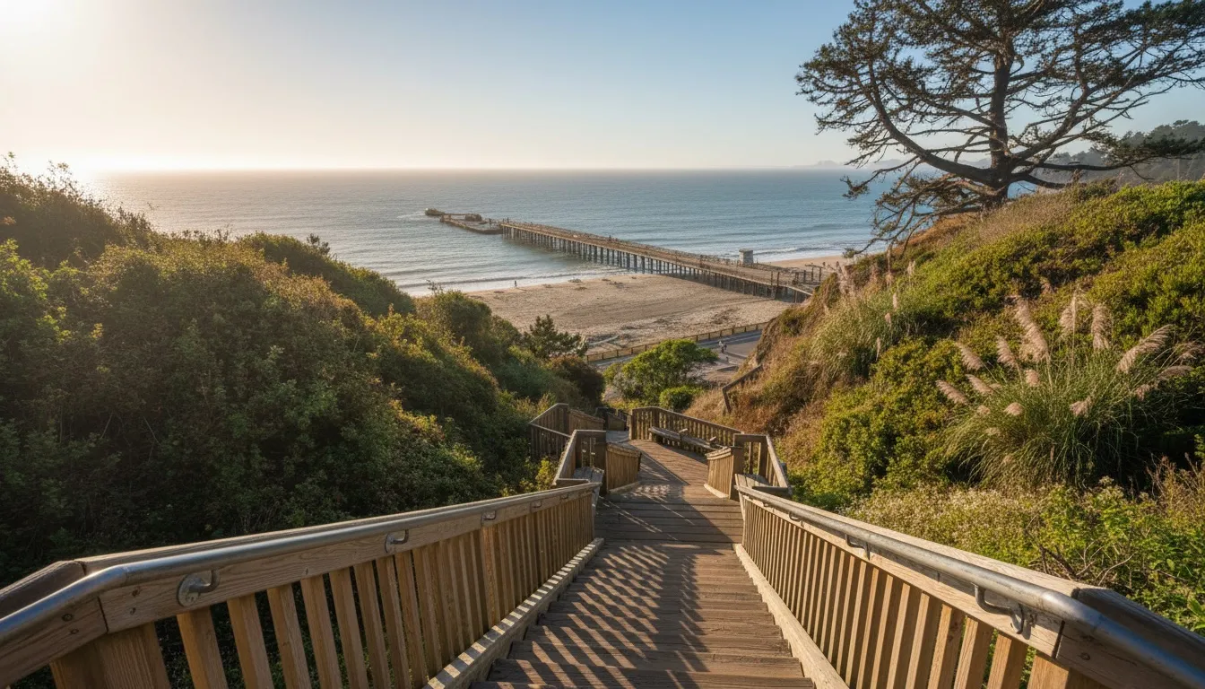 Aptos