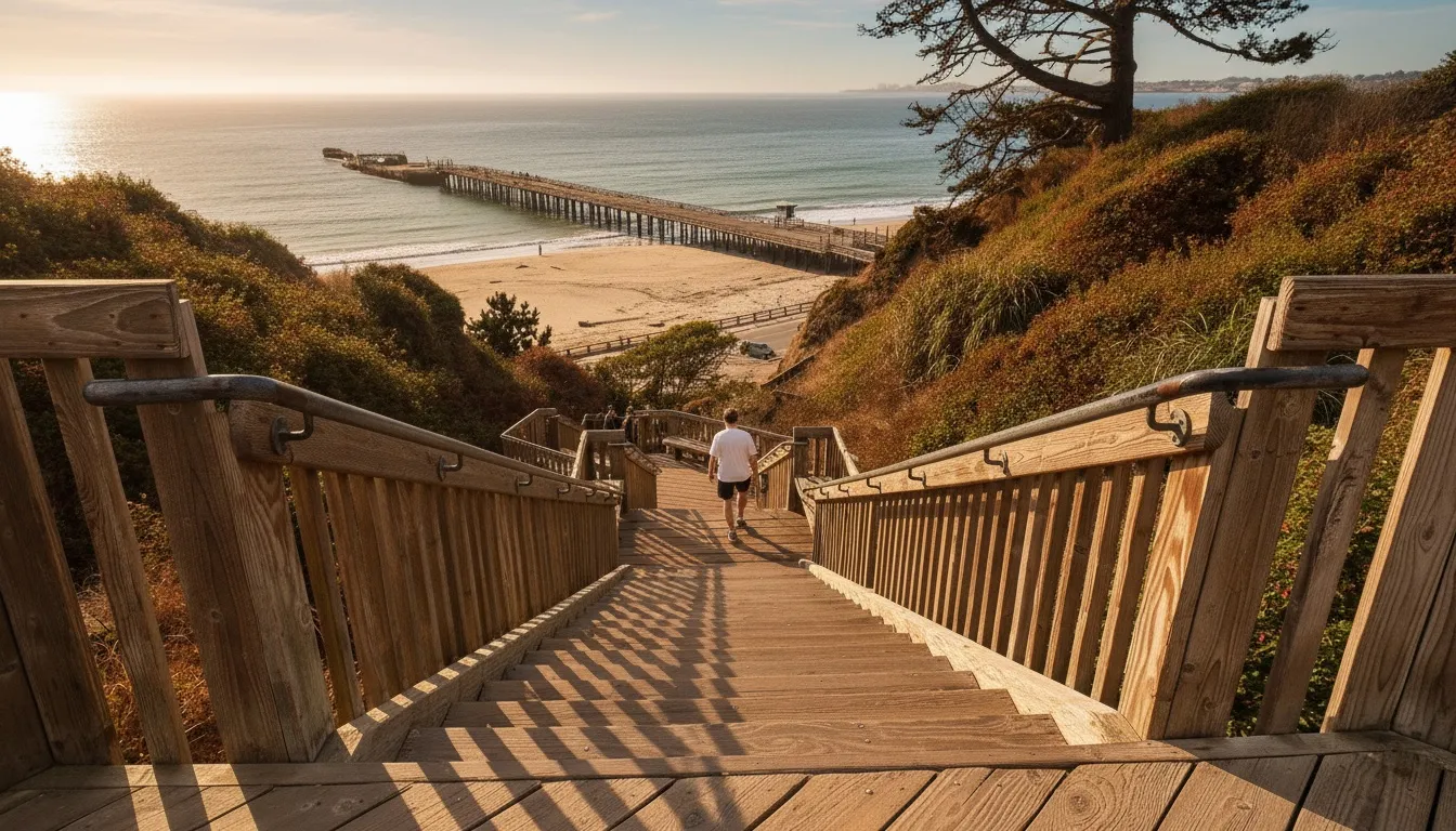 Seacliff