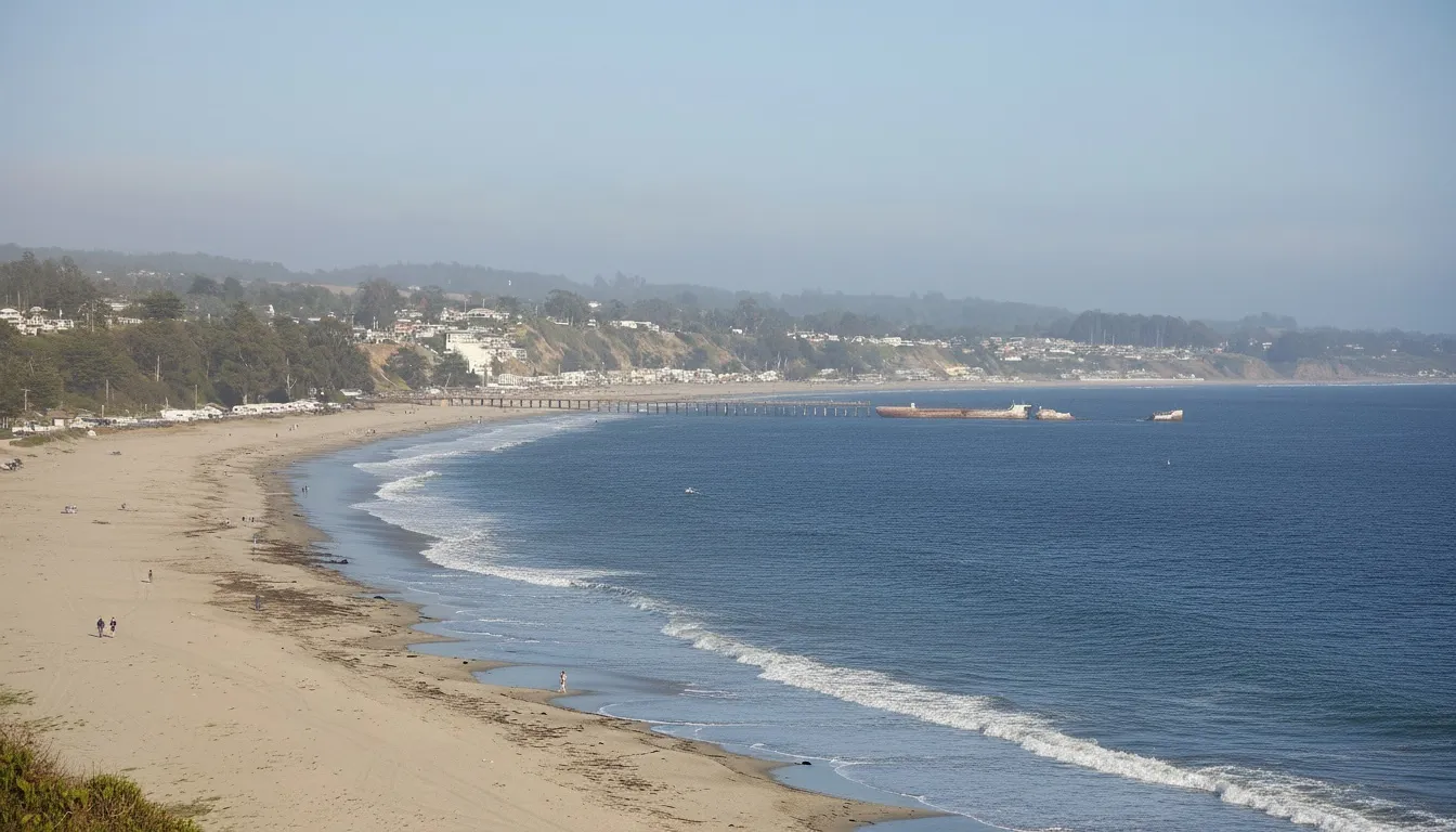 Aptos