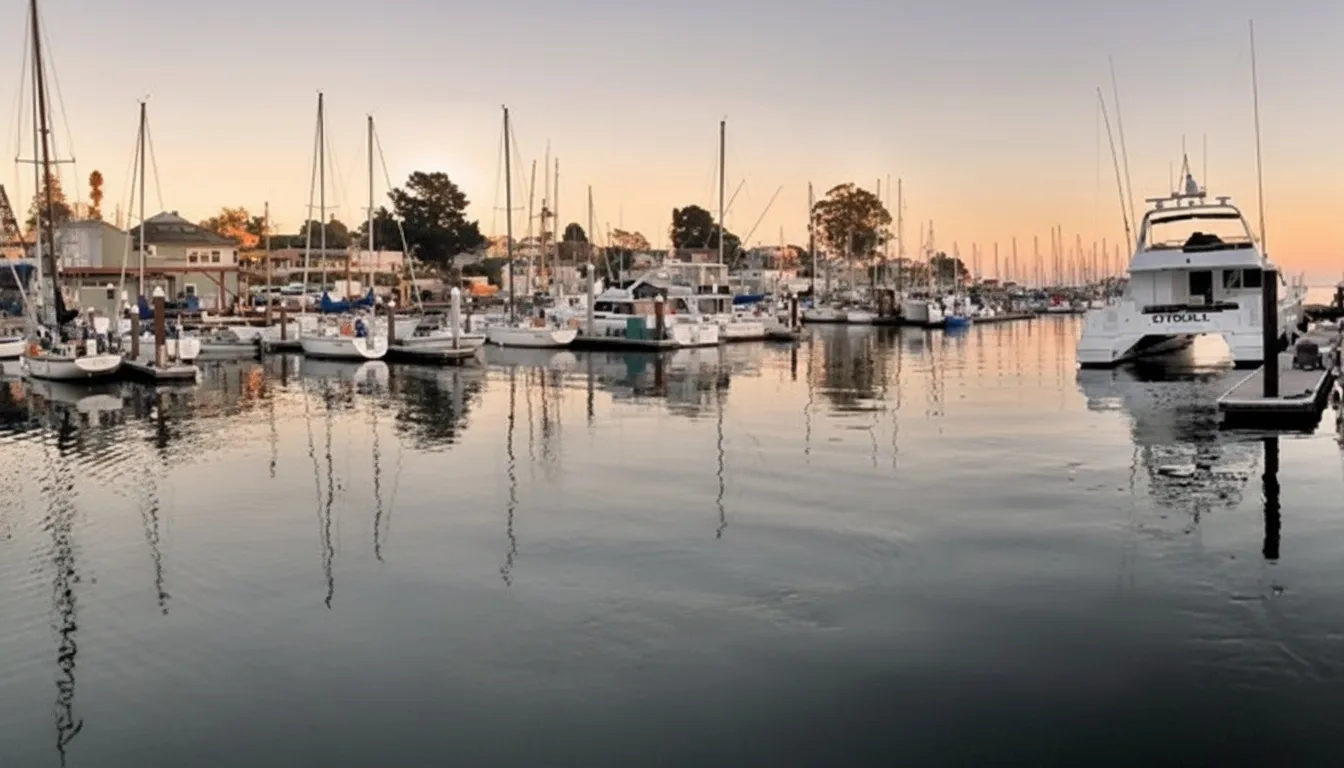 Eastside Santa Cruz