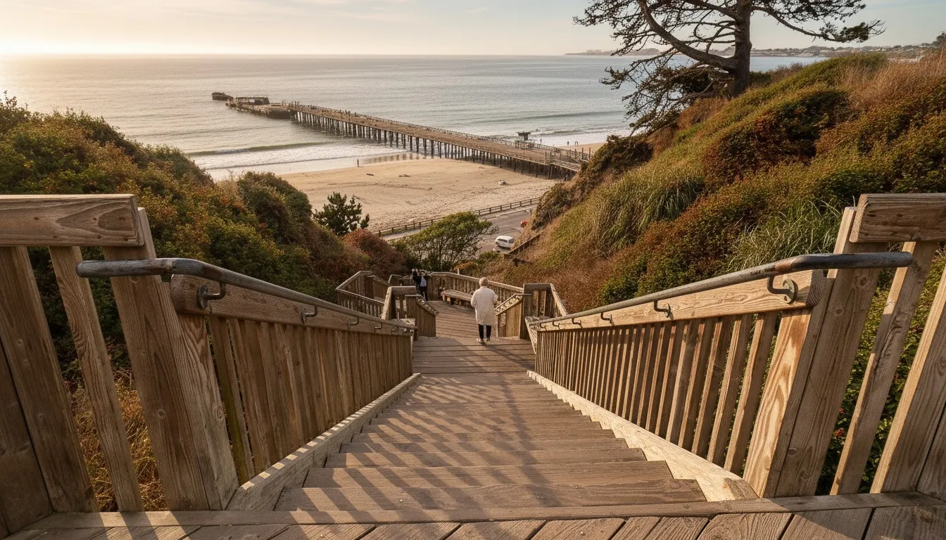 Aptos