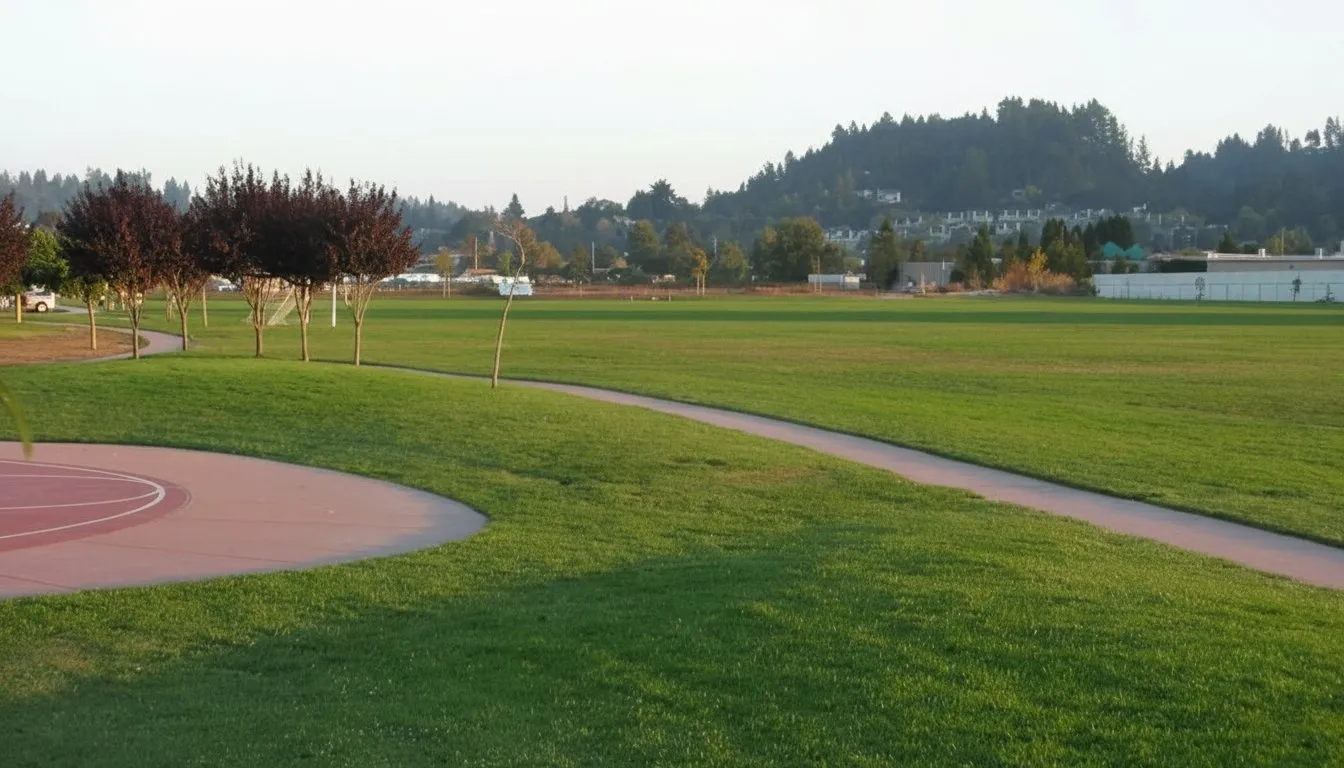 Scotts Valley