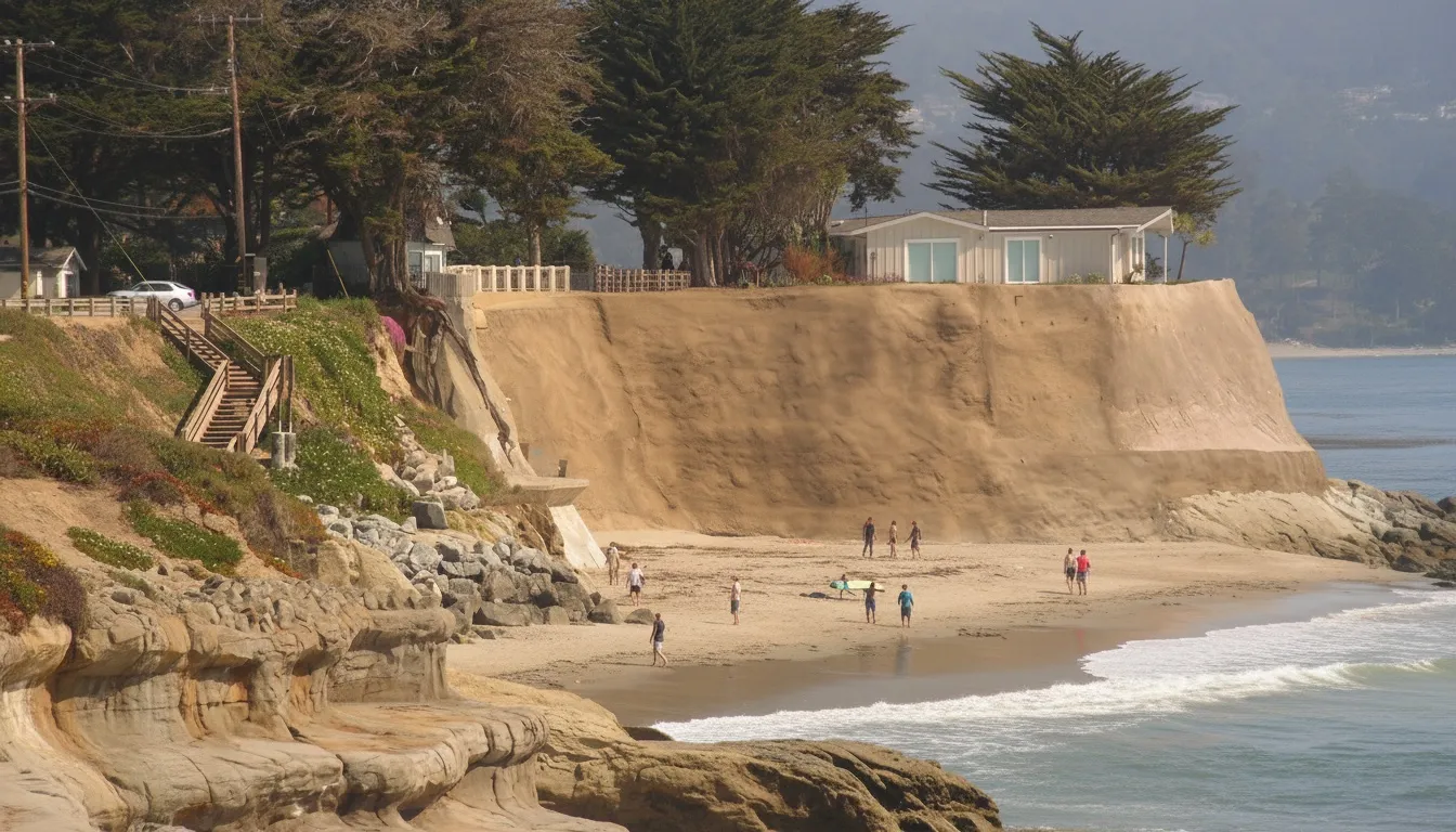 Pleasure Point