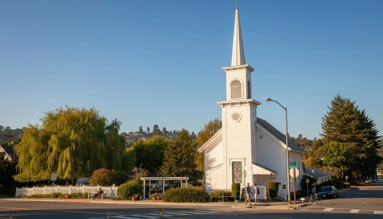 Soquel